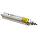 FN7612-32-M4 by Schaffner EMC Inc. - FILTER LC(PI) 70NH/0.1UF BOLT