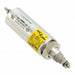 FN7660-10-M3 by Schaffner EMC Inc. - FILTER LC(PI) 58NH/0.01UF BOLT