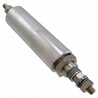FN7660-100-M8 by Schaffner EMC Inc. - FILTER LC(PI) 124NH/0.47UF BOLT