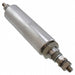 FN7660-100-M8 by Schaffner EMC Inc. - FILTER LC(PI) 124NH/0.47UF BOLT
