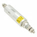 FN7660-200-M10 by Schaffner EMC Inc. - FILTER LC(PI) 124NH/0.47UF BOLT