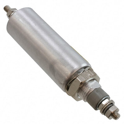 FN7661-32-M4 by Schaffner EMC Inc. - FILTER LC(PI) 70NH/0.1UF BOLT