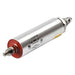 FN7660-63-M6 by Schaffner EMC Inc. - FILTER LC(PI) 70NH/0.1UF BOLT