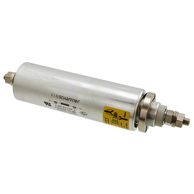 FN7660-75-M6 by Schaffner EMC Inc. - FILTER LC(PI)