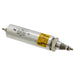FN7661-10-M3 by Schaffner EMC Inc. - FILTER LC(PI) 70NH/0.1UF BOLT
