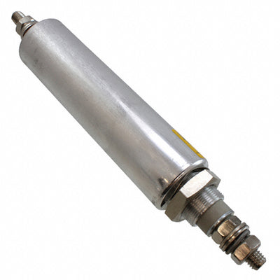FN7661-100-M8 by Schaffner EMC Inc. - FILTER LC(PI) 186NH/1UH BOLT