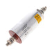 FN7661-200-M10 by Schaffner EMC Inc. - FEED THROUGH FILTER 130VDC/130VA