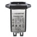 FN9260-1-06 by Schaffner EMC Inc. - PWR ENT MOD RCPT IEC320-C14 PNL