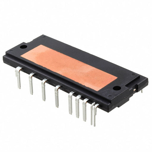 FNA21012A by onsemi - MODULE SPM 1.2V 10A 34PWRDIP