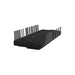 FNA25012A by onsemi - IPM SPM34 1200V 50A