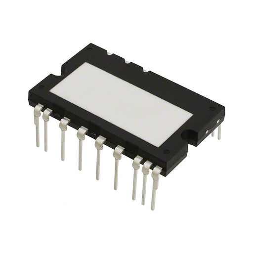 FNC42060F2 by onsemi - MODULE SPM 600V 20A SPMAA