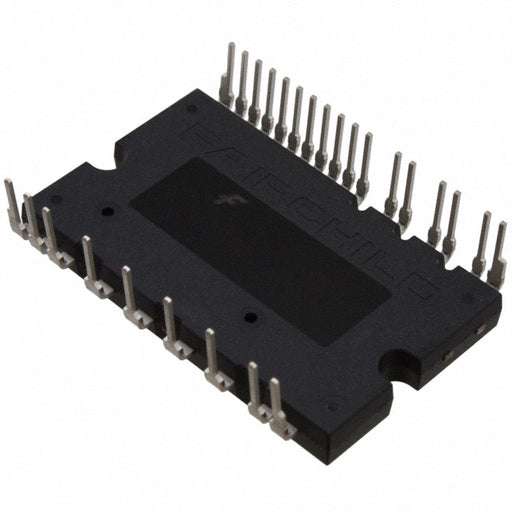 FNA41060 by onsemi - MOD SPM 600V 10A SPM26-AA