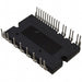 FNA41060 by onsemi - MOD SPM 600V 10A SPM26-AA