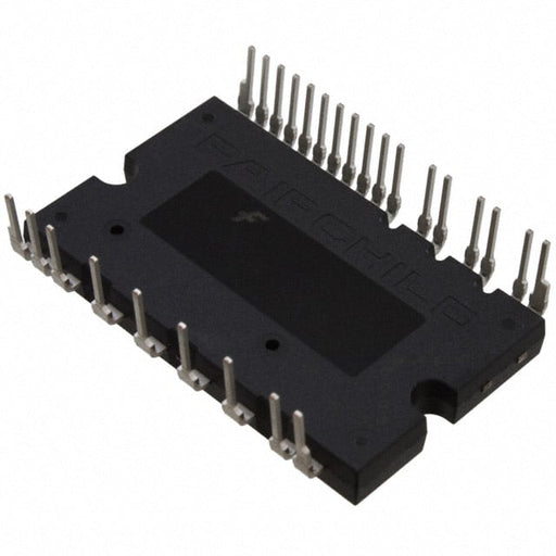 FNA41560T2 by onsemi - MODULE SPM 600V 15A 26PWRDIP