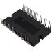 FNA41560T2 by onsemi - MODULE SPM 600V 15A 26PWRDIP