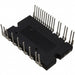 FNA41560B2 by onsemi - MODULE SPM 600V 15A 26PWRDIP