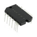 FNB51060TD1 by onsemi - MODULE SPM 600V 10A 20PWRDIP