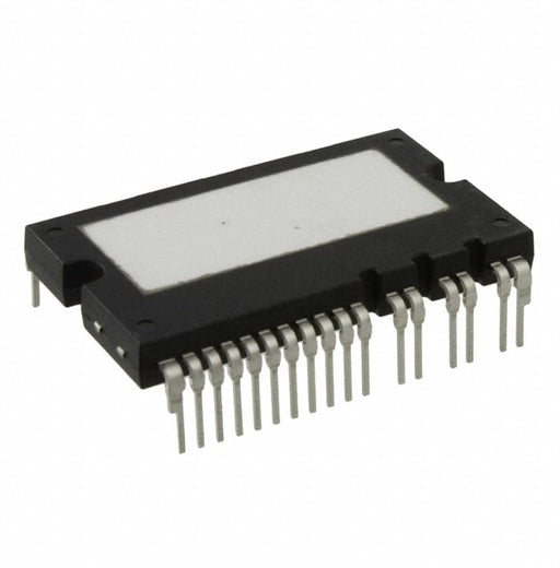 FNA40860 by onsemi - MODULE SPM 600V 8A 26PWRDIP