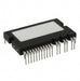 FNA40860 by onsemi - MODULE SPM 600V 8A 26PWRDIP
