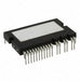 FNA41560 by onsemi - MODULE SPM 600V 15A 26PWRDIP