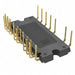 FNB81060T3 by onsemi - MODULE SPM 600V 10A 25PWRDIP