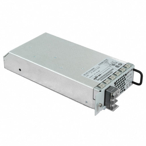 FND300-1012G by Bel Power Solutions - DC/DC CONVERTER 12V 300W