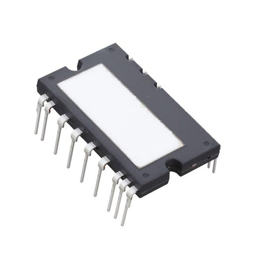 FND42060F2 by onsemi - SPM45H INV 600V 25A LL