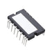 FND42060F2 by onsemi - SPM45H INV 600V 25A LL