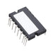 FND43060T2 by onsemi - IPM SPM45_V2 600V 30A REM
