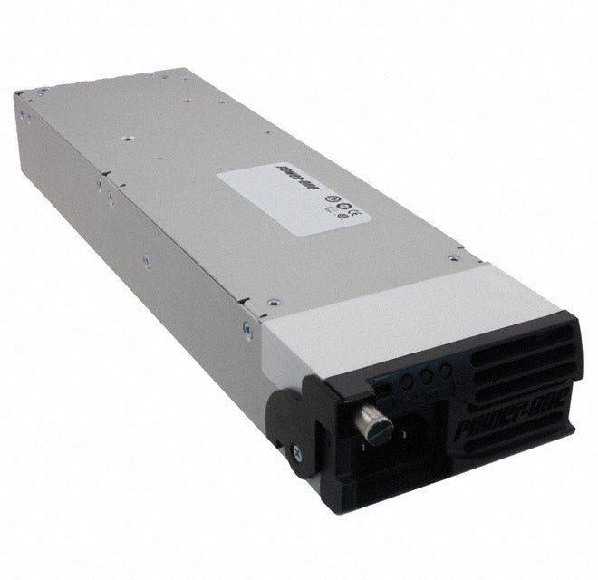 FNP1000-48G by Bel Power Solutions - AC/DC CONVERTER 48V 1000W