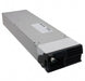 FNP1000-48G by Bel Power Solutions - AC/DC CONVERTER 48V 1000W