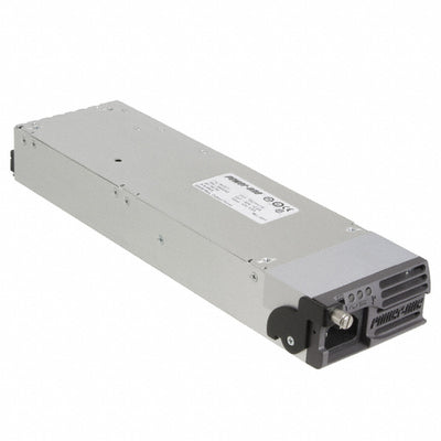 FNP600-12G by Bel Power Solutions - AC/DC CONVERTER 12V 600W