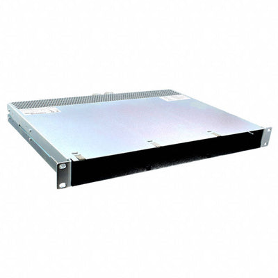 FNR-3-48G by Bel Power Solutions - POWER SHELF FOR FNP PWR SUPPLY