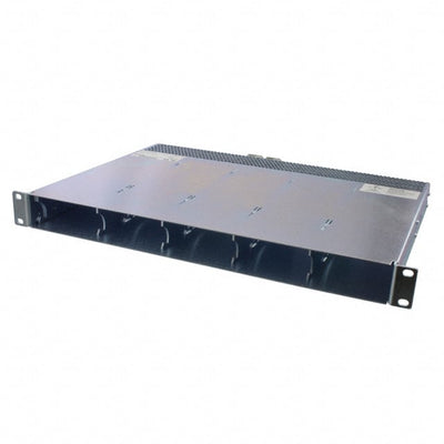 FNR-5-48G by Bel Power Solutions - POWER SHELF FOR FNP PWR SUPPLY