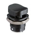 FNRC64SXX2X by APEM Inc. - ROCKER SWITCH SEALED SOLDER