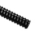 FNT1 BK005 by Alpha Wire - HOSE 1.041"" ID PVC 100' BLACK