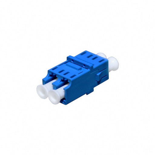 FO-EX-2LCBD1 by JAE Electronics - CONNECTOR COUPLER RCPT LC-LC DUPLEX