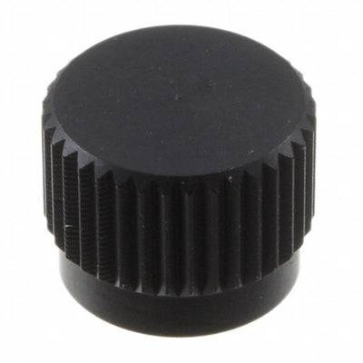 FO-FC-DC2 by JAE Electronics - ADAPTER DUST CAP CLEANABLE