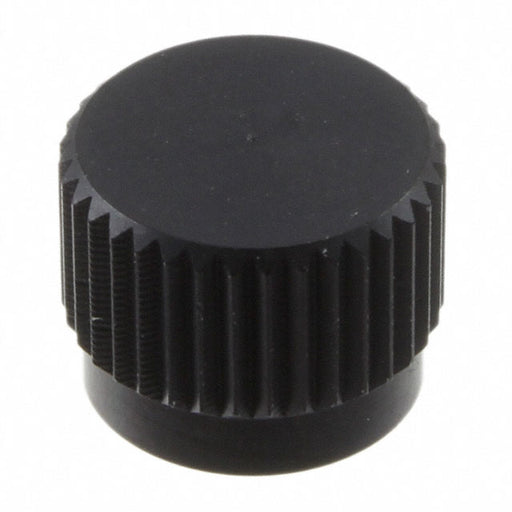 FO-FC-DC2 by JAE Electronics - ADAPTER DUST CAP CLEANABLE
