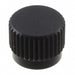 FO-FC-DC2 by JAE Electronics - ADAPTER DUST CAP CLEANABLE