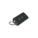 FOBBER-8TL1 by RF Solutions - ON-OFF LATCHING KEYFOB 868MHZ
