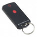 FOBLOQA-4T1 by RF Solutions - AM 1 CH KEELOQ KEYFOB TRANSMITTE
