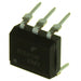 FOD4108 by onsemi - OPTOISOLATOR 5KV TRIAC 6DIP