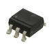 FOD4216SV by onsemi - OPTOISOLATOR 5KV TRIAC 6SMD