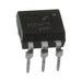 FOD4218 by onsemi - OPTOISOLATOR 5KV TRIAC 6DIP