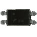 FOD8143SD by onsemi - OPTOISOLATOR 5KV TRANSISTOR 4SMD