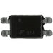 FOD8143S by onsemi - OPTOISOLATOR 5KV TRANSISTOR 4SMD