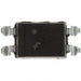 FOD814A3SD by onsemi - OPTOISOLATOR 5KV TRANSISTOR 4SMD
