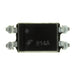 FOD814ASD by onsemi - OPTOISOLATOR 5KV TRANSISTOR 4SMD