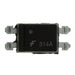 FOD814AS by onsemi - OPTOISOLATOR 5KV TRANSISTOR 4SMD